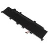 Bateria Asus VivoBook S400 S400C S400CA para notebook