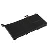 Bateria Asus R553L R553 R553LN para notebook