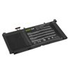 Bateria Asus R553L R553 R553LN para notebook