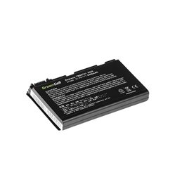 Batería 934C2220F para portatil