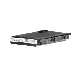 Batería 4UR18650F-2-WST-3 para portatil