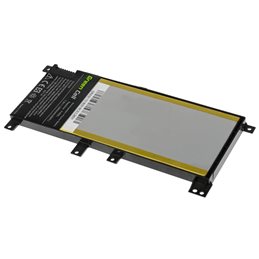 Batería Asus R455 R455L para portatil