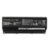 Bateria A42N1403 A42NI403 A42Nl403 para notebook