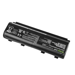 Batería A42N1403 A42NI403 A42Nl403 para portatil