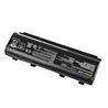 Bateria A42N1403 A42NI403 A42Nl403 para notebook