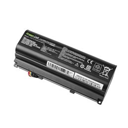 Batería A42N1403 A42NI403 A42Nl403 para portatil