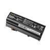 Bateria Asus ROG G751JY G751JT-DH72 GFX71 para notebook