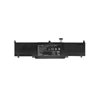 Bateria Asus Q302 Q302L Q302LA Q302U para notebook