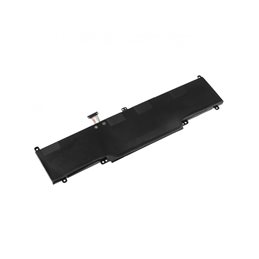 Bateria Asus Q302 Q302L Q302LA Q302U para notebook