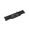 Bateria Asus Q302 Q302L Q302LA Q302U para notebook