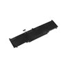 Bateria Asus Q302UA Asus Transformer Book para notebook