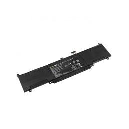 Bateria Asus Q302UA Asus Transformer Book para notebook