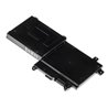 Bateria HP ProBook 640 para notebook