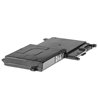 Bateria HP ProBook 640 para notebook