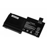 Bateria 716725-171 716725-1C1 716726-1C1 716726-421 para notebook