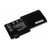 Bateria 716725-171 716725-1C1 716726-1C1 716726-421 para notebook