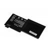 Bateria 716725-171 716725-1C1 716726-1C1 716726-421 para notebook