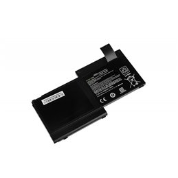 Batería HP011216-PLP13G01 HSTNN-I13C HSTNN-IB4S HSTNN-LB4T para portatil