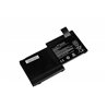 Bateria HP011216-PLP13G01 HSTNN-I13C HSTNN-IB4S HSTNN-LB4T para notebook