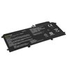 Bateria Asus ZenBook UX330C UX330CA para notebook