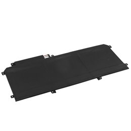 Bateria Asus ZenBook UX330C UX330CA para notebook