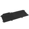 Bateria Asus ZenBook UX330C UX330CA para notebook