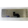 Teclado 0B175901226M para laptop