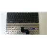 Teclado PK130EI1B21 para portatil