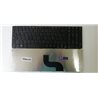 Teclado NK.I1713.02L para laptop