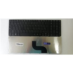 Teclado Acer Aspire 7735ZG  para laptop