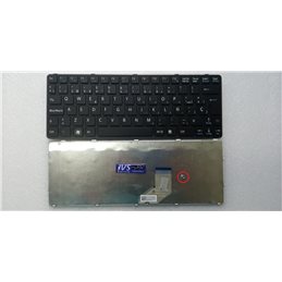 Teclado Sony Vaio SVE11 para portatil