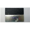 Teclado Sony Vaio SVE11 para portatil