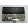 Teclado HP PROBOOK 450 G1  para portatil