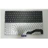 Teclado MP-13K93US-G50 para portatil