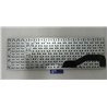 Teclado MP-13K93US-G50 para portatil