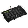 Bateria 45N1749 45N1750 45N1751 para notebook