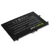 Bateria 45N1749 45N1750 45N1751 para notebook