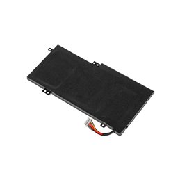 Bateria TPN-W113 TPN-W114 para notebook