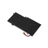 Bateria TPN-W113 TPN-W114 para notebook