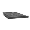 Bateria TPN-W113 TPN-W114 para notebook