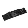 Bateria TPN-Q154 TPN-Q155 TPN-Q156 para notebook