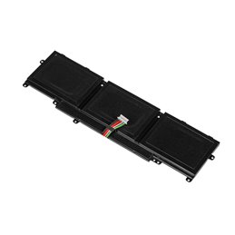 Bateria TPN-Q154 TPN-Q155 TPN-Q156 para notebook