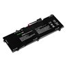 Bateria Z004 Z004XL ZL04064XL-PR para notebook