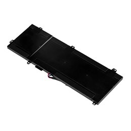 Bateria Z004 Z004XL ZL04064XL-PR para notebook