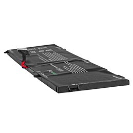 Bateria Z004 Z004XL ZL04064XL-PR para notebook