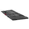 Bateria Z004 Z004XL ZL04064XL-PR para notebook