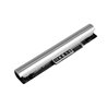 Bateria F3B95AA F3B95AAABB para notebook