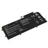 Bateria C31N1528 para notebook