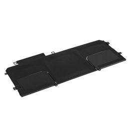 Bateria C31N1528 para notebook