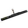 Bateria Asus FX53VD-MH71 para notebook